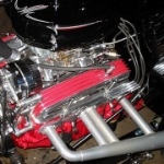 H4 engine. Import engines. Газотурбинный двигатель для автомобиля. Запчасти акпп склад. Мотор бмв 4.