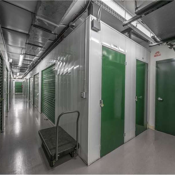 Storage Units Gate City Blvd Greensboro Nc Dandk Organizer