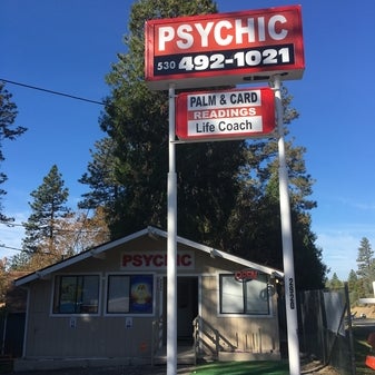 Backpage Placerville Ca