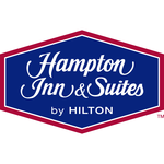 Photo prise au Hampton Inn &amp; Suites par Yext Y. le1/19/2018