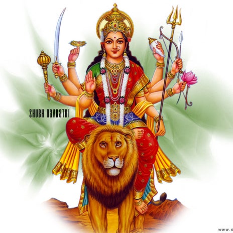 Om sri sai astrology