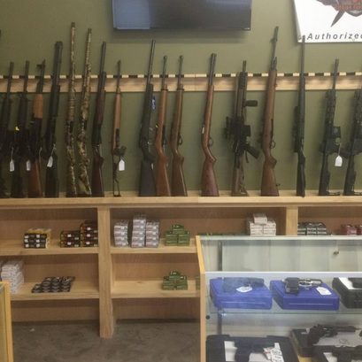 оружейный магазин стрелок. магазин оружий пневматика. оружейный магазин стрелок. оружейный магазин стрелок. оружейный магазин стрелок.
