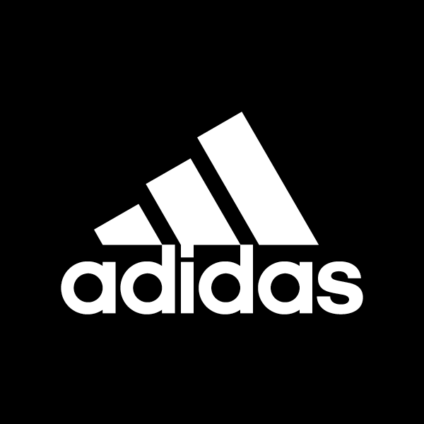 Adidas Outlet Store - Sandton, IGauteng