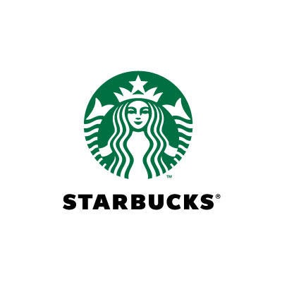 รูปภาพถ่ายที่ Starbucks โดย Yext Y. เมื่อ 4/23/2020