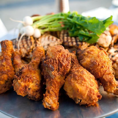 Culinary Concepts - Food Service in Miramar