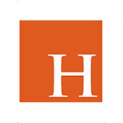 Group. Firm. I. B2c логотип. P c de.