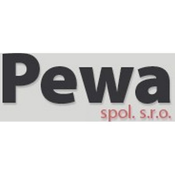 Spol logo. Предприятие сполс. R. Европапир здание. Spol s r o.