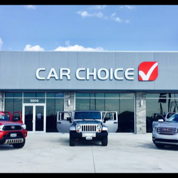 Car Choice - 87388367 JlXx6vQ3 VvkUcLGVnvVONikcF9coobeRX XKnDNl2s