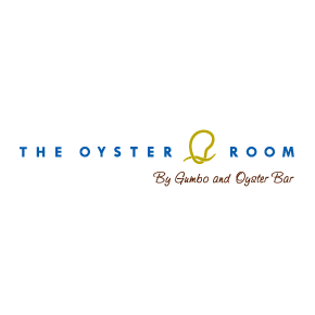 Foto scattata a The Oyster Room da Yext Y. il 9/17/2020