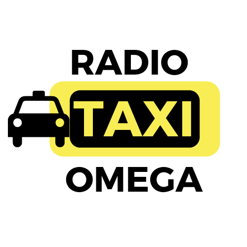 Радио такси москва. Радио такси. Omega такси. Такси Омега Иркутск. Радио такси картинки.