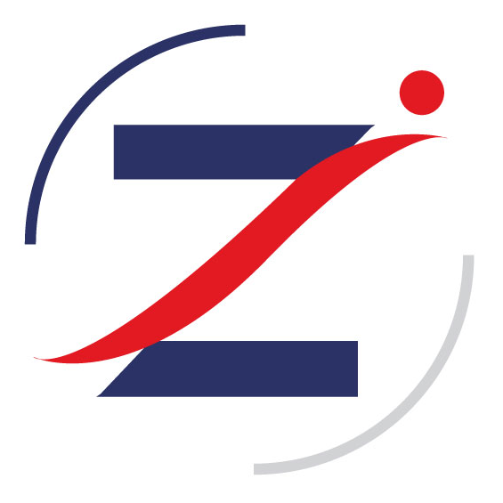 Trading llc. Оаэ доставка грузов. Logo master trade llc. Orex medical trading llc. Sloob general trading l.