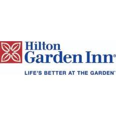 Foto tirada no(a) Hilton Garden Inn por Yext Y. em 3/17/2017