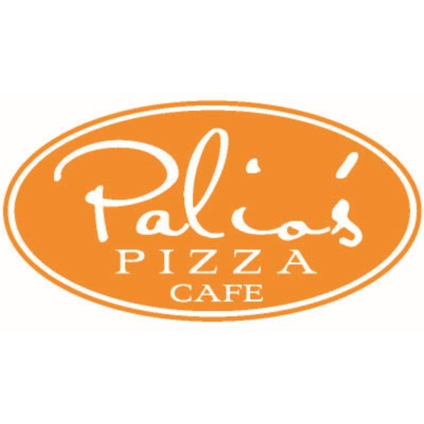 Photo taken at Palios Pizza Cafe by Yext Y. on 1/28/2017