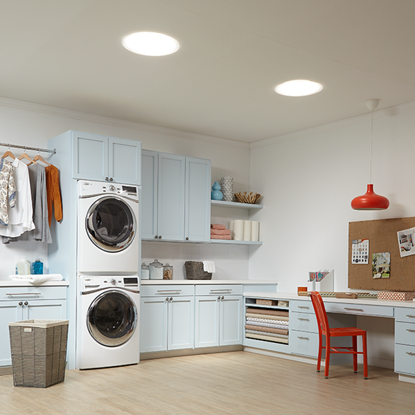 Best Skylight Company Home Service