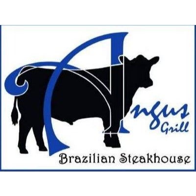 Photo prise au Angus Grill Brazilian Steakhouse par Yext Y. le9/14/2020