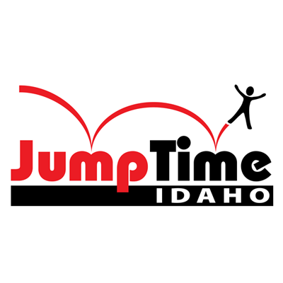 Jump in time. Time jump. Jump in time. Jump in time игра. Timejump логотип.