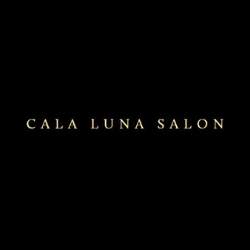 6/4/2019에 Yext Y.님이 Cala Luna Salon &amp; Spa에서 찍은 사진