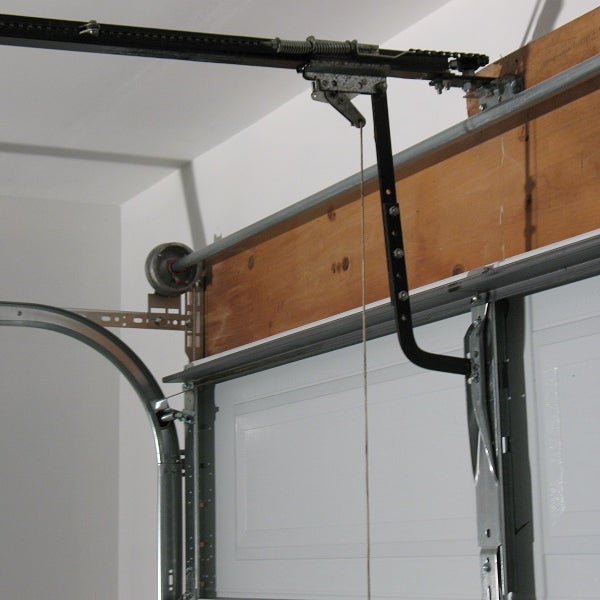 Brea Garage Door Repair Brea Ca