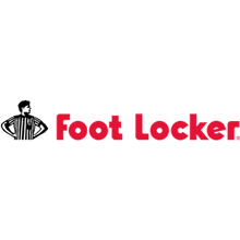 foot locker alexanderplatz 2 tips from 40 visitors