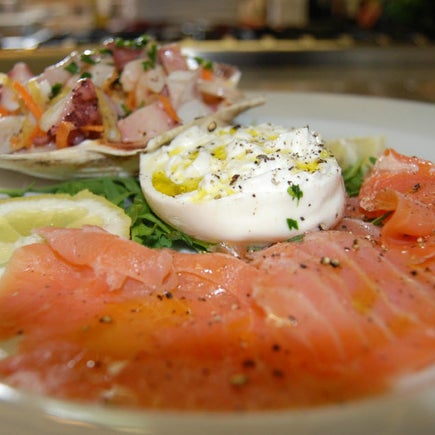 Photos At Restaurant Rotes Haus Italian Restaurant In Landschlacht