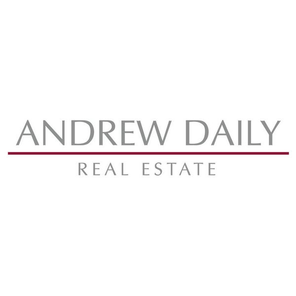 Daily real