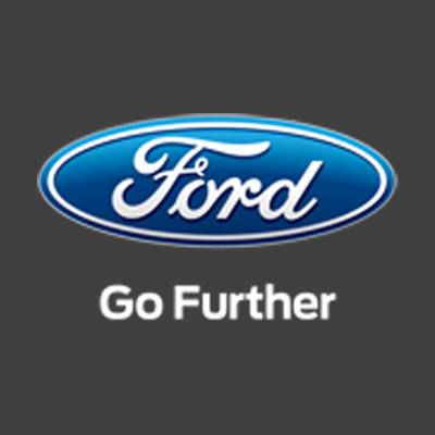 Phil Fitts Ford >> Photos At Phil Fitts Ford Lincoln New Castle Pa Phil Fitts Ford >> Photos At Phil Fitts Ford Lincoln New Castle Pa