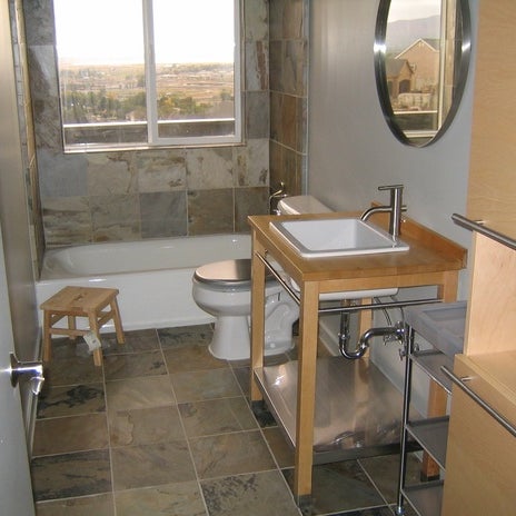 Photos At Pine Tree Construction Llc Furniture Home Store In