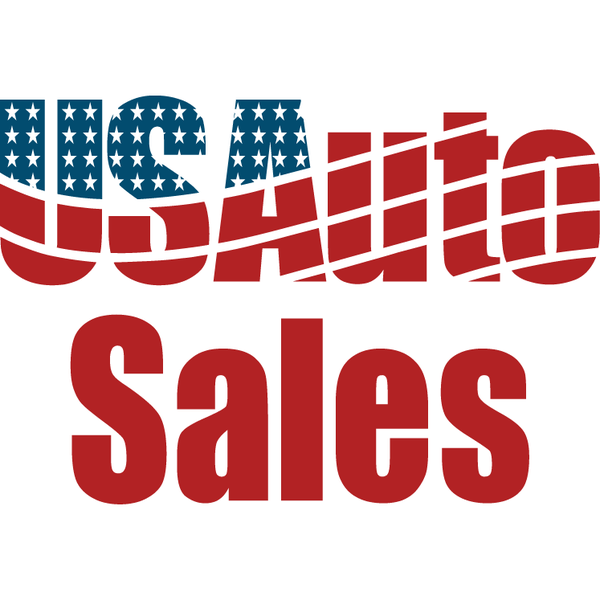 Us Auto Sales >> Us Auto Sales Auto Dealership In Stone Mountain Us Auto Sales >> Us Auto Sales Auto Dealership In Stone Mountain
