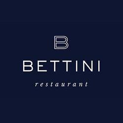 Photo prise au Bettini Restaurant par Yext Y. le10/3/2019