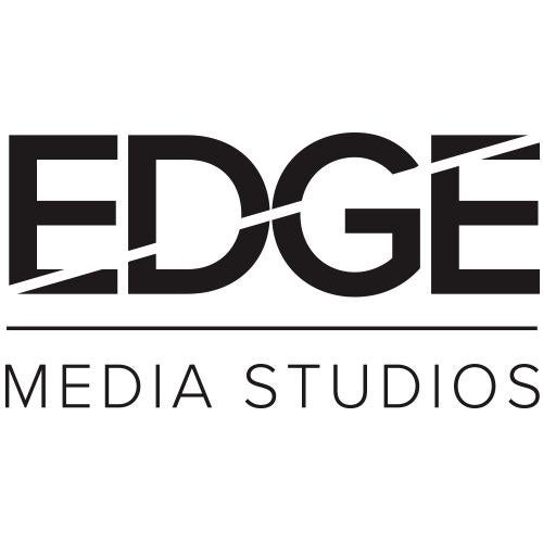 Photo taken at EDGE Media Studios by Yext Y. on 5/21/2019