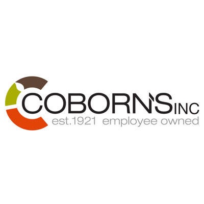 Coborn's, Inc. Support Center - Corporate Office - Saint Cloud, MN
