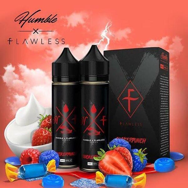 The Steamery Shop 2, 5559 Parramatta Road