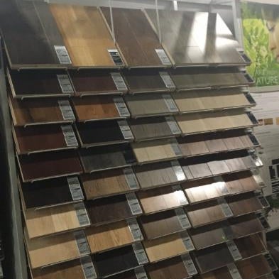 Photos At Simpsons Flooring Centre Carpet Store In Kitchener
