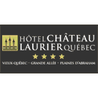 Foto tomada en Hôtel Château Laurier  por Yext Y. el 10/1/2019