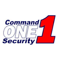 информационная безопастность. защита компьютера. видеокамера n-70 sony color ccd/700 tvl. майнкрафт мод на лазерные лучи. 20 1.