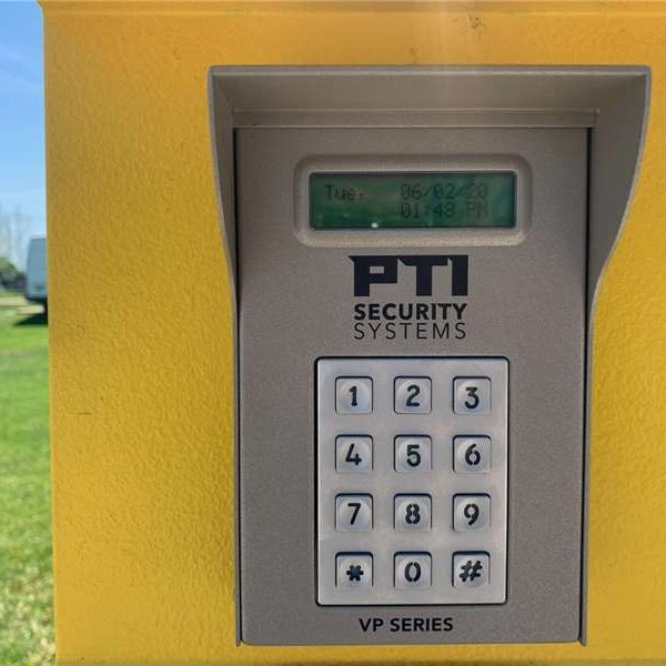 Storage Units Ypsilanti Michigan Dandk Organizer