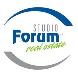 Studio forums. Studio forums. Всероссийский форум «педагоги россии». Студия звукозаписи universal лос анджелес. Studio forums.