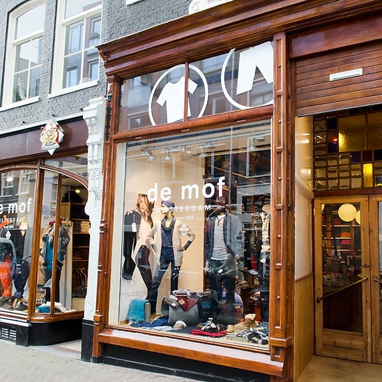 merkkleding outlet store amsterdam merkkleding outlet store amsterdam