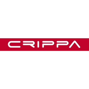 Carrozzeria Crippa Automotive Shop