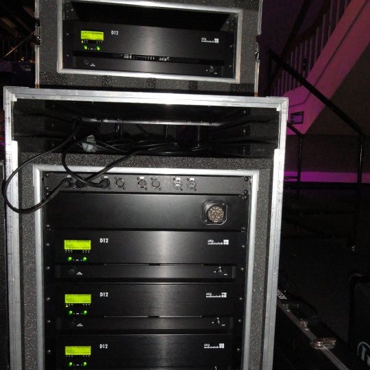 Ad audio. Dbx driverack pa2. автомобильный сабвуфер audio development br1200. L. Ad audio.