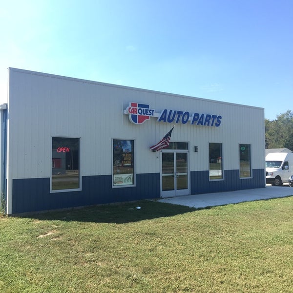 Carquest Auto Parts Near Me >> Carquest Auto Parts Carquest Of Waverly Waverly Va Carquest Auto Parts Near Me >> Carquest Auto Parts Carquest Of Waverly Waverly Va