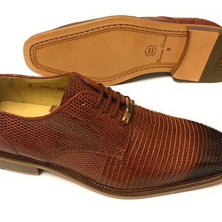 Photos at Dan Brothers Shoes - Shoe 