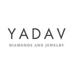 3/3/2020にYext Y.がYadav Diamonds &amp; Jewelryで撮った写真
