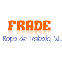 Carlos del Frade quiere llevar su intenso trabajo en la legislatura de  Santa Fe al Congreso – Política de Santa Fe
