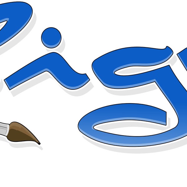 Cnh2n это формула чего. Алканы cnh2n+2. Ch4+o2. Сейшелы природа. Nh3 степень окисления.