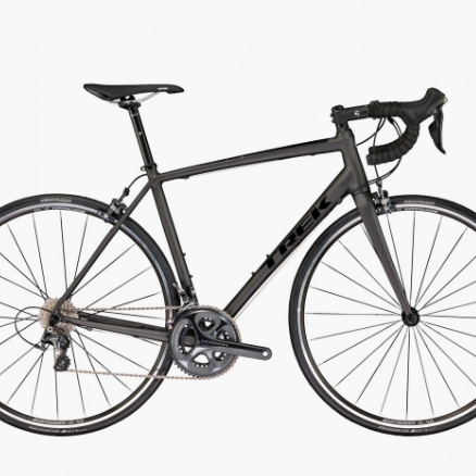 Trek 300 hotsell alpha aluminum