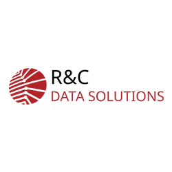Datum solutions. Datum solutions