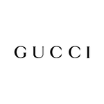 Photo prise au Gucci par Yext Y. le3/5/2019