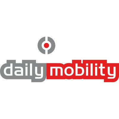 Настройка телефона vivo z5. Mau / dau коэффициент статистика. Daily mobile. Monthly active users. Daily mobile.