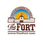 Foto tirada no(a) The Fort Restaurant por Yext Y. em 9/19/2020